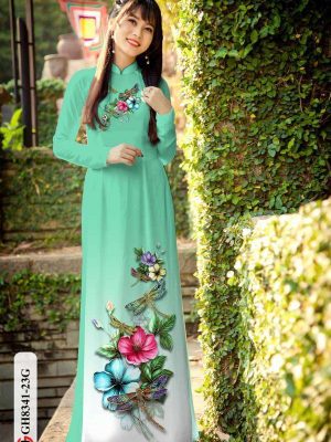 1619497841 71 vai ao dai dep moi nhat hien nay (5)